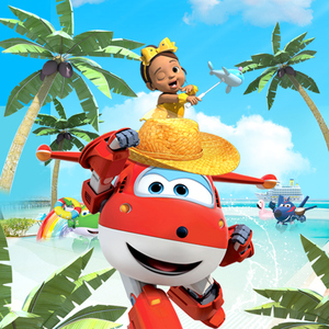 美女光屁屁18禁灌肠济
