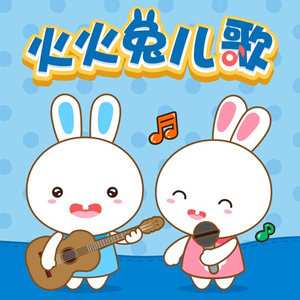 美女光屁屁18禁灌肠济
