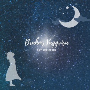 美女光屁屁18禁灌肠济
