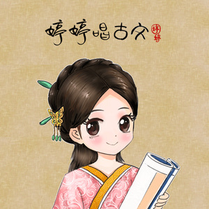 美女光屁屁18禁灌肠济
