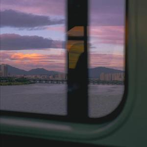 美女光屁屁18禁灌肠济
