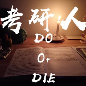 美女光屁屁18禁灌肠济
