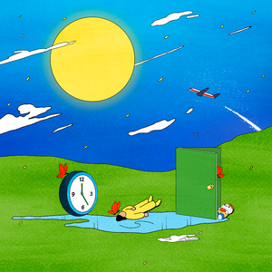 美女光屁屁18禁灌肠济
