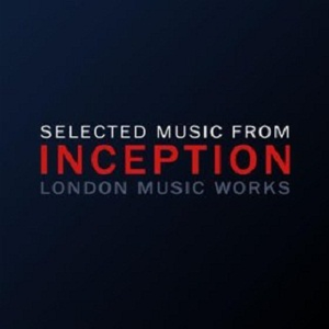 美女光屁屁18禁灌肠济
