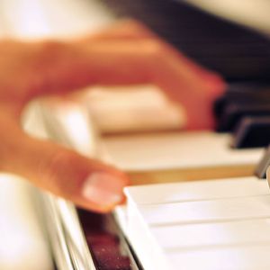 美女光屁屁18禁灌肠济
