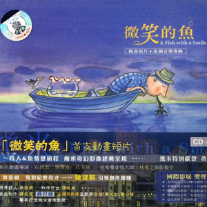 美女光屁屁18禁灌肠济
