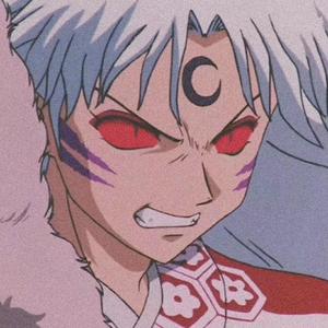 美女光屁屁18禁灌肠济
