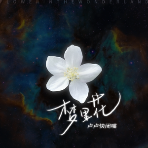 美女光屁屁18禁灌肠济
