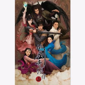 美女光屁屁18禁灌肠济
