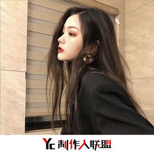 美女光屁屁18禁灌肠济
