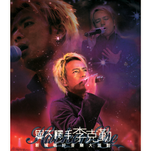 美女光屁屁18禁灌肠济
