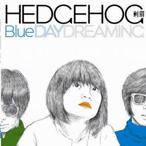 美女光屁屁18禁灌肠济
