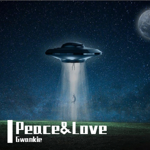 美女光屁屁18禁灌肠济
