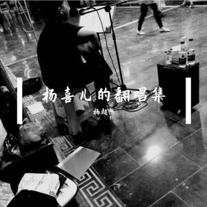 美女光屁屁18禁灌肠济
