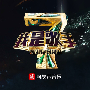 美女光屁屁18禁灌肠济
