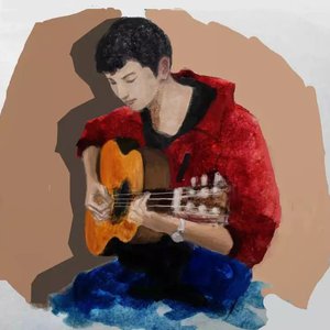 美女光屁屁18禁灌肠济
