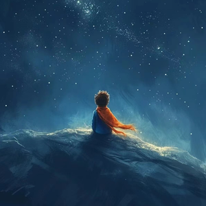 美女光屁屁18禁灌肠济
