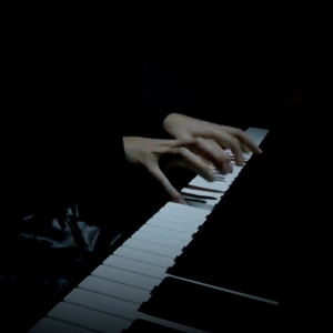 美女光屁屁18禁灌肠济
